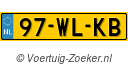 97WLKB