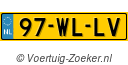 97WLLV