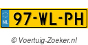 97WLPH