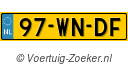 97WNDF
