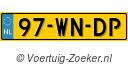97WNDP