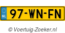 97WNFN