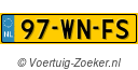 97WNFS