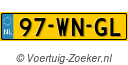 97WNGL