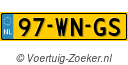 97WNGS