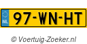 97WNHT