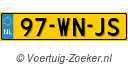 97-WN-JS