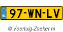 97WNLV