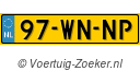 97WNNP