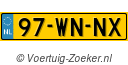 97WNNX