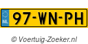 97WNPH
