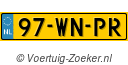 97WNPR