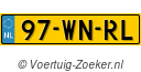 97WNRL