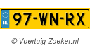 97WNRX