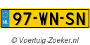 97WNSN