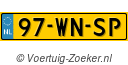 97-WN-SP
