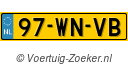 97WNVB