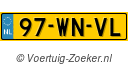 97WNVL