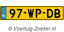 97WPDB