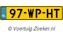 97WPHT