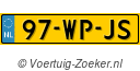 97WPJS