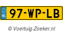 97WPLB