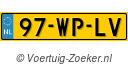 97WPLV