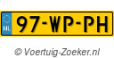97WPPH