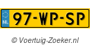 97WPSP