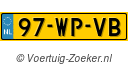 97WPVB
