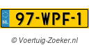 97WPF1