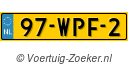 97-WPF-2