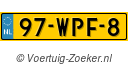 97-WPF-8