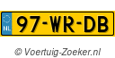 97WRDB