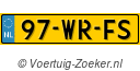 97WRFS