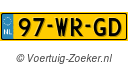 97WRGD