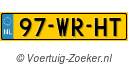 97WRHT