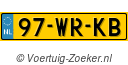 97WRKB
