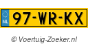 97-WR-KX