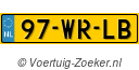 97WRLB