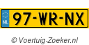97WRNX