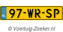 97WRSP