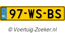 97WSBS