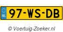 97-WS-DB