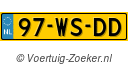 97WSDD