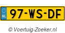 97WSDF