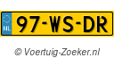 97-WS-DR