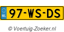97WSDS