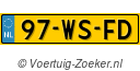 97WSFD