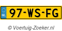 97WSFG